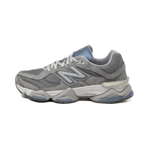 New Balance 9060 Castlerock