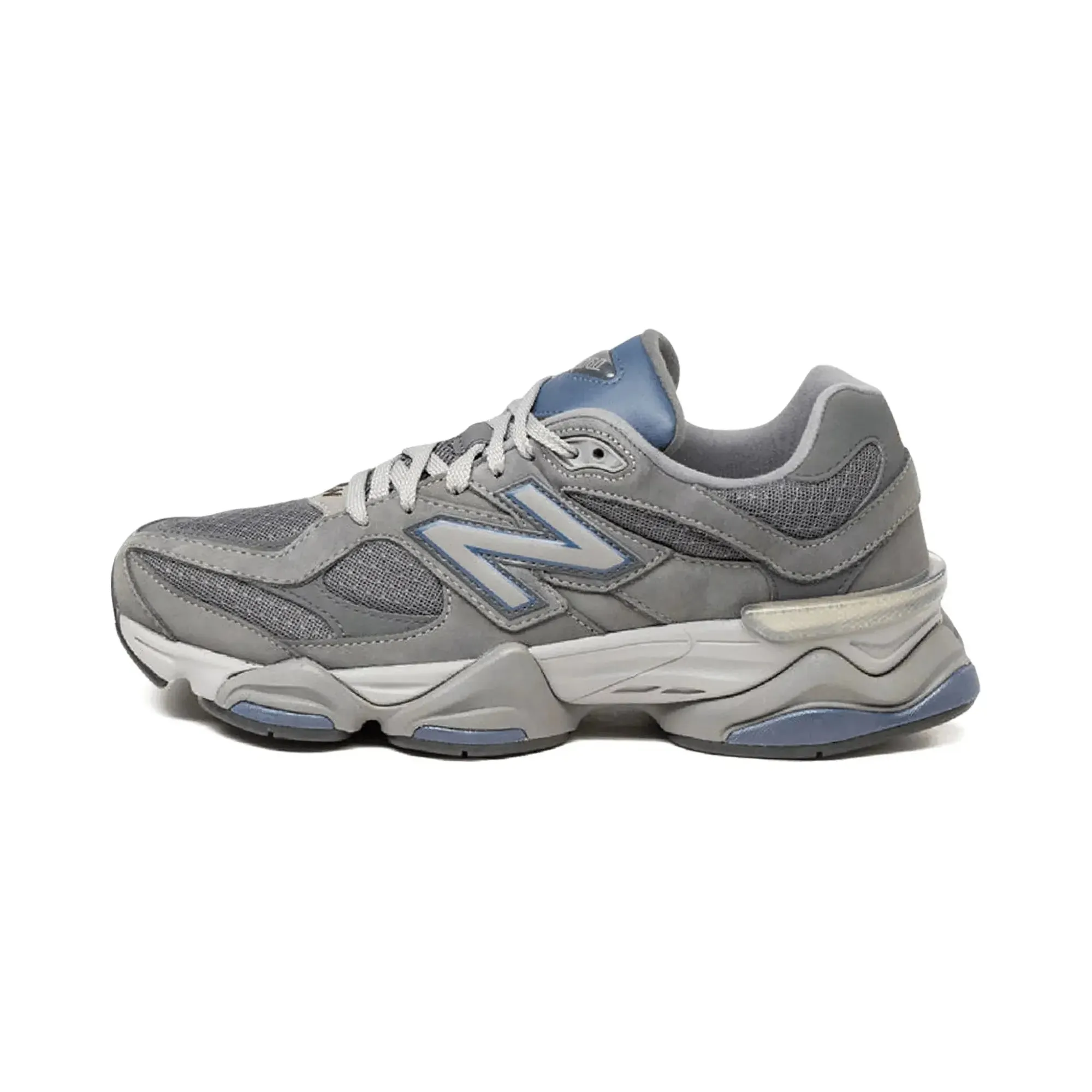 New Balance 9060 Castlerock