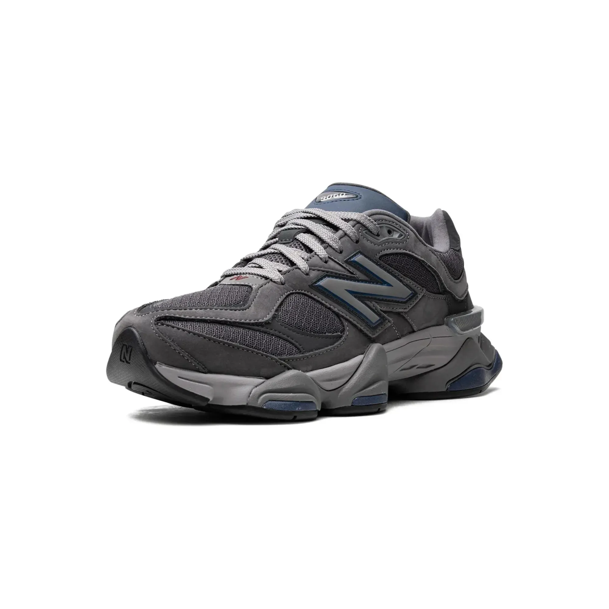 New Balance 9060 Castlerock