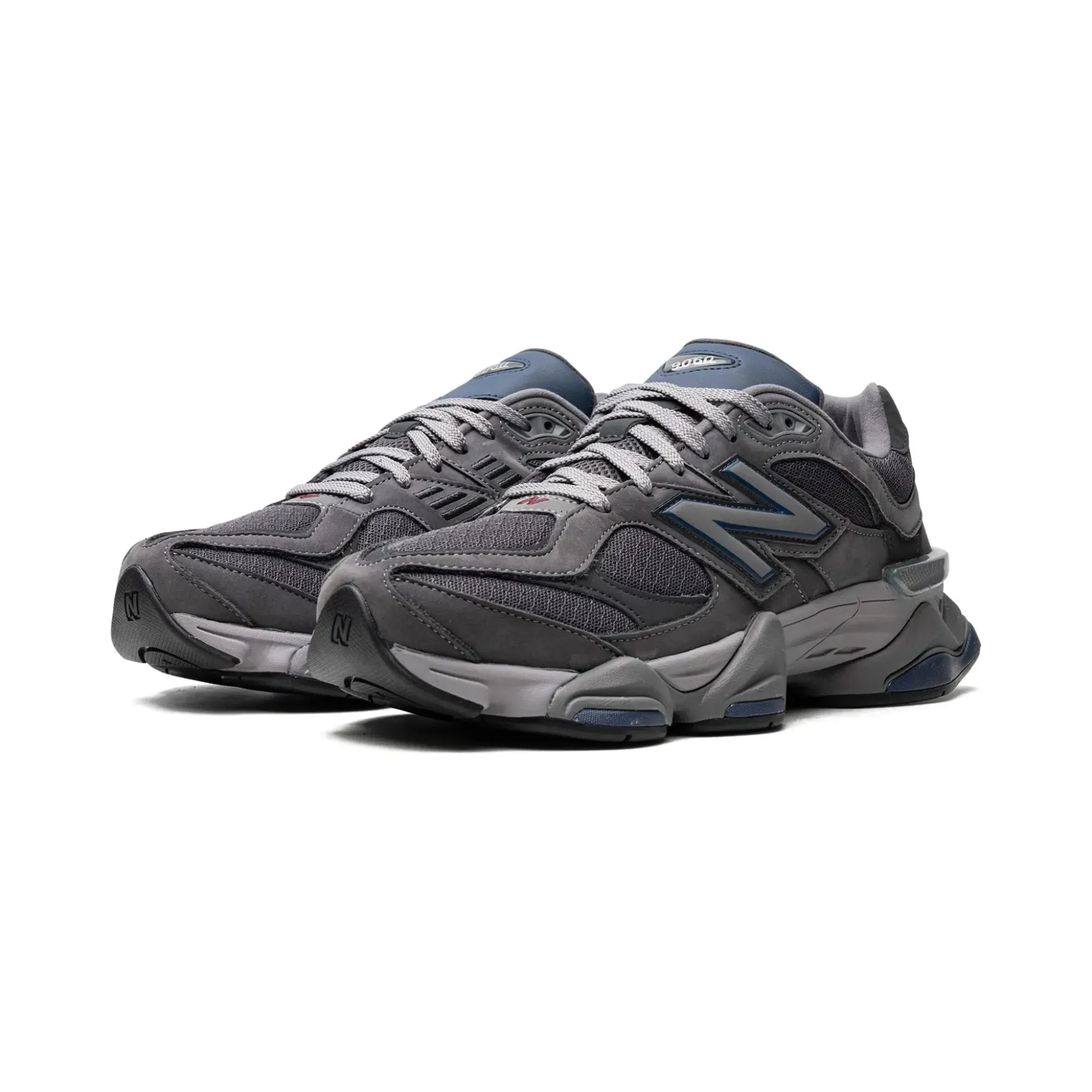 New Balance 9060 Castlerock