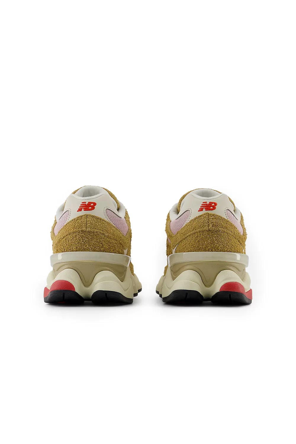 New Balance 9060 'Great Plains/Twighlight Haze'
