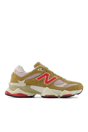 New Balance 9060 'Great Plains/Twighlight Haze'