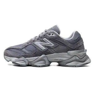 New Balance 9060 Magnet