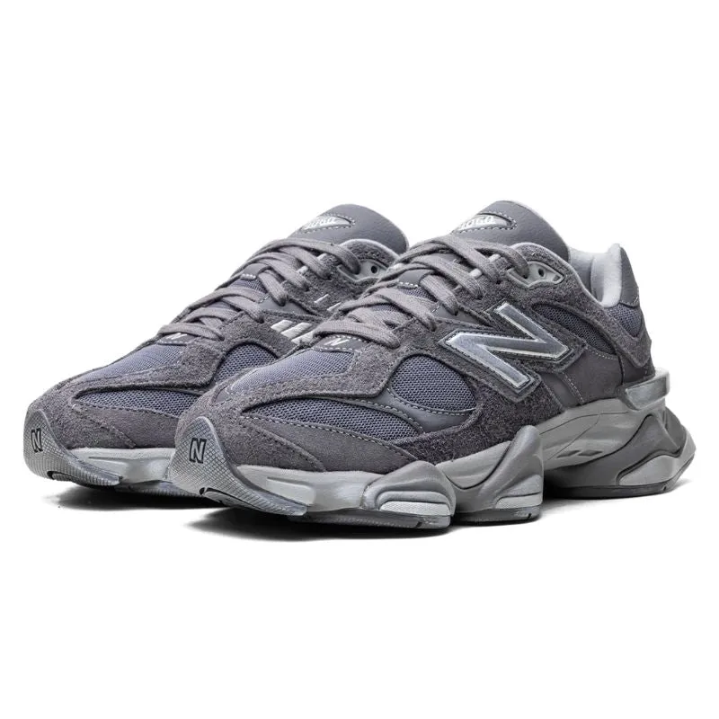 New Balance 9060 Magnet