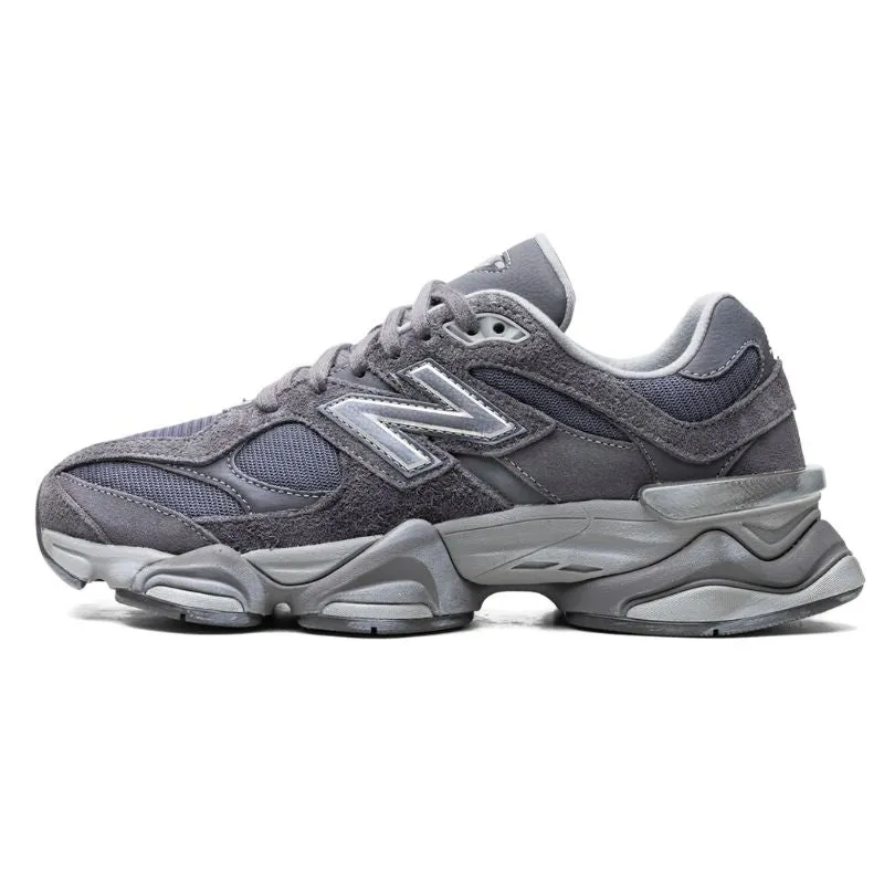 New Balance 9060 Magnet