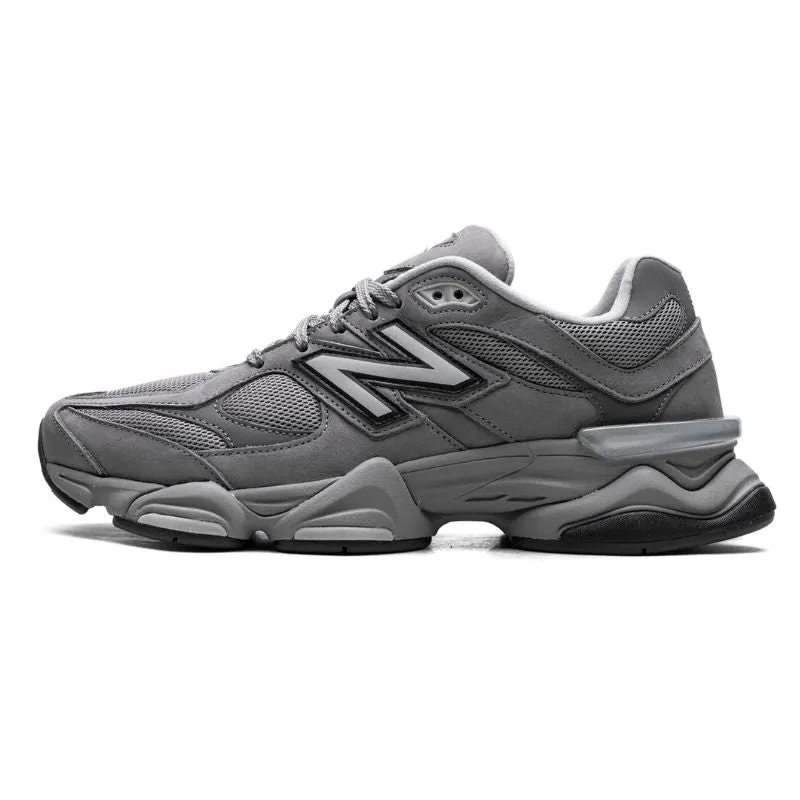 New Balance 9060 Shadow Grey