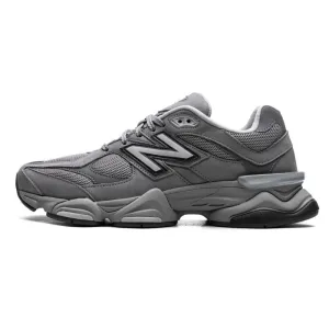 New Balance 9060 Shadow Grey
