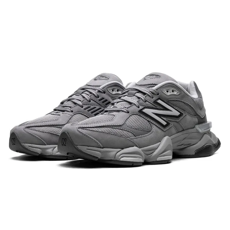 New Balance 9060 Shadow Grey