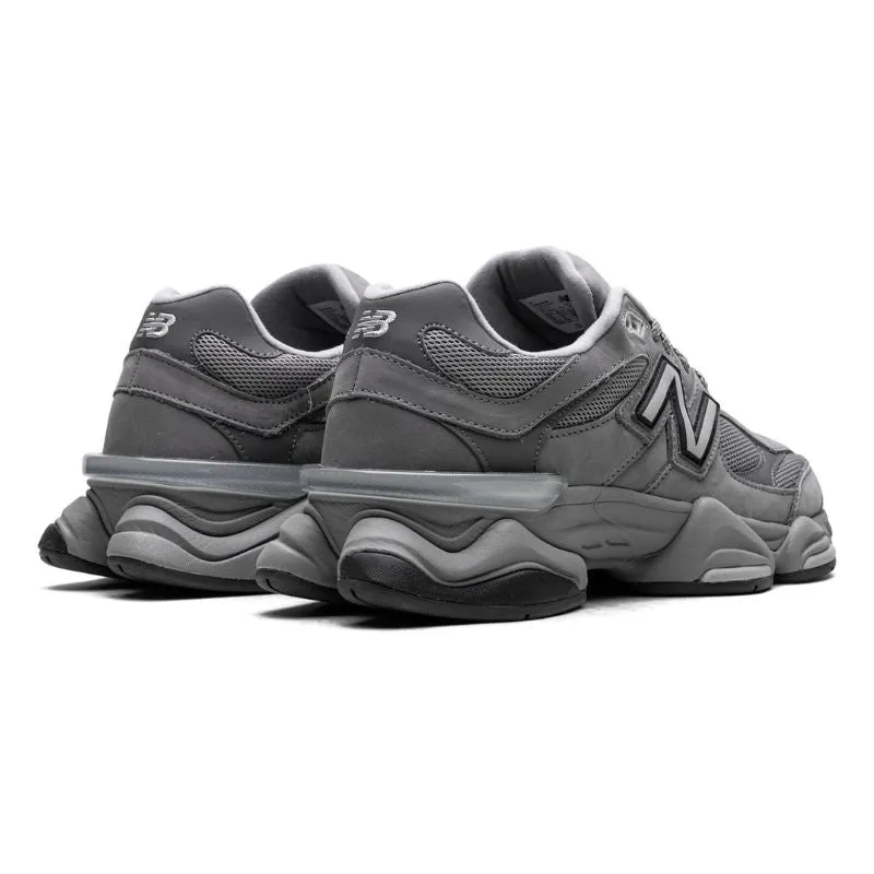 New Balance 9060 Shadow Grey