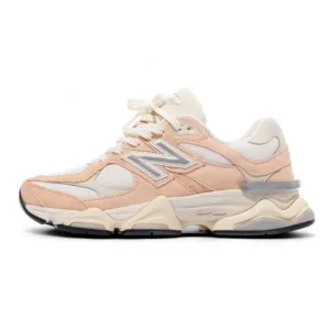 New Balance 9060 Vintage Rose