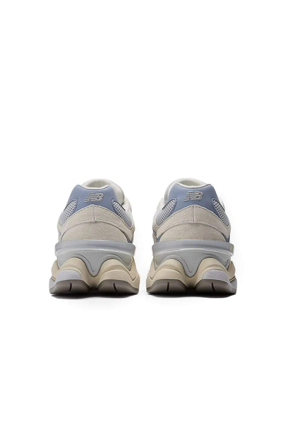 New Balance 9060v1 'Pearl Grey'