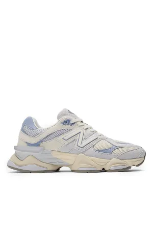 New Balance 9060v1 'Pearl Grey'