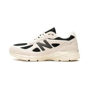 New Balance 990v4 x Joe Freshgoods 1998 Intro
