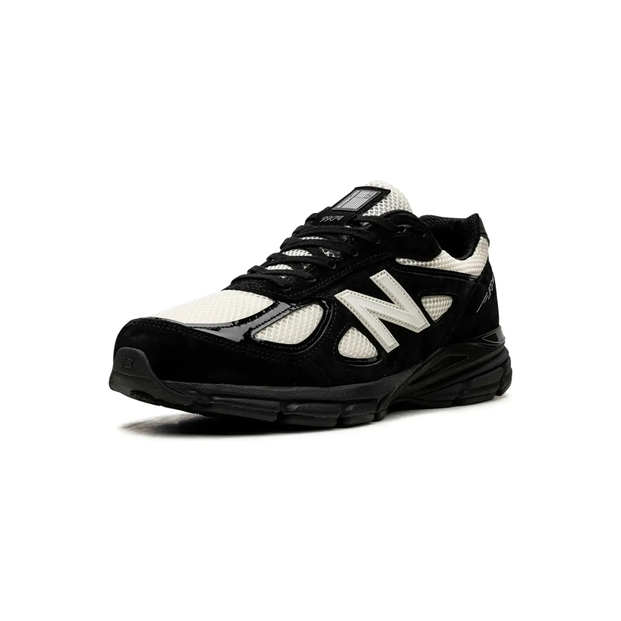 New Balance 990v4 x Joe Freshgoods 1998 Outro