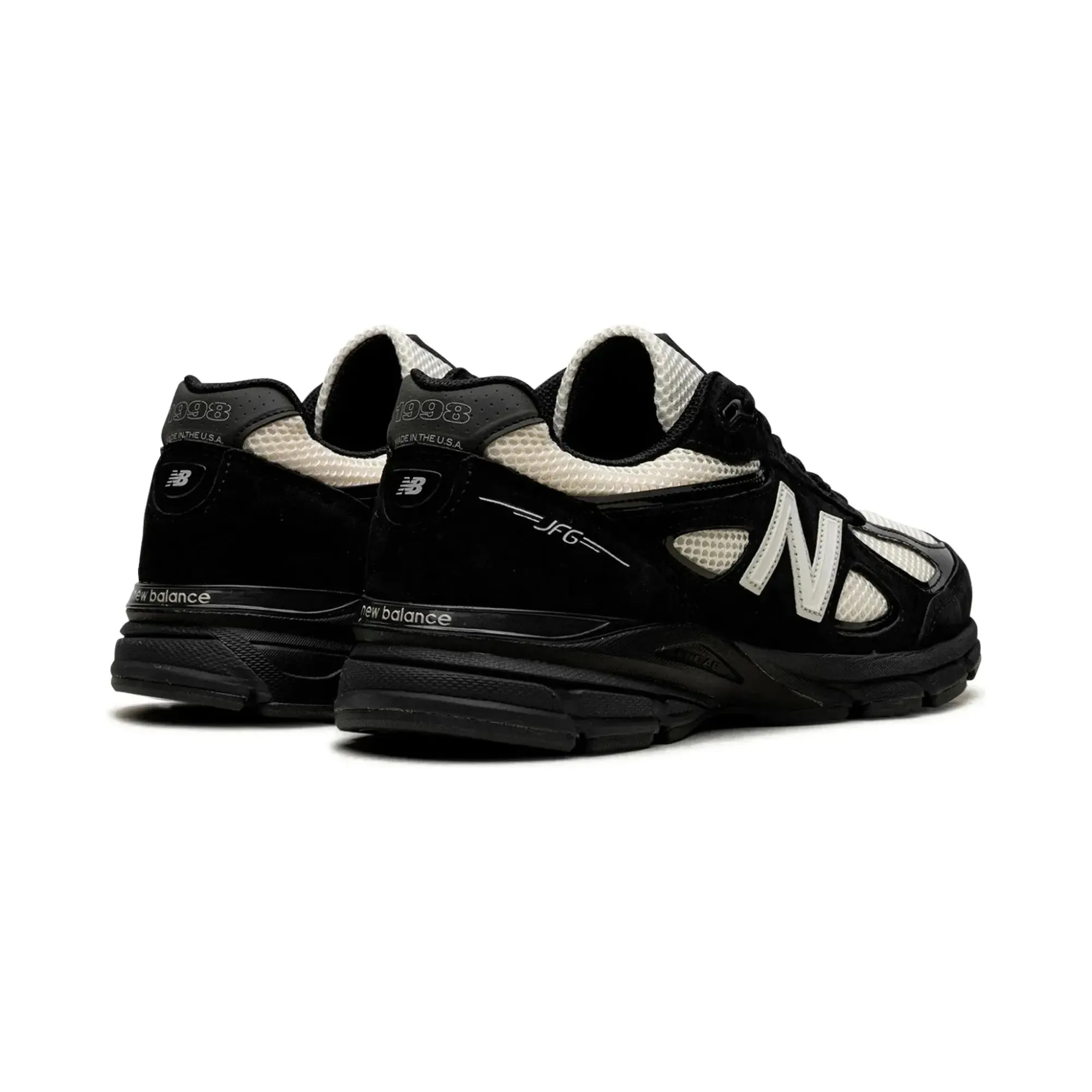 New Balance 990v4 x Joe Freshgoods 1998 Outro