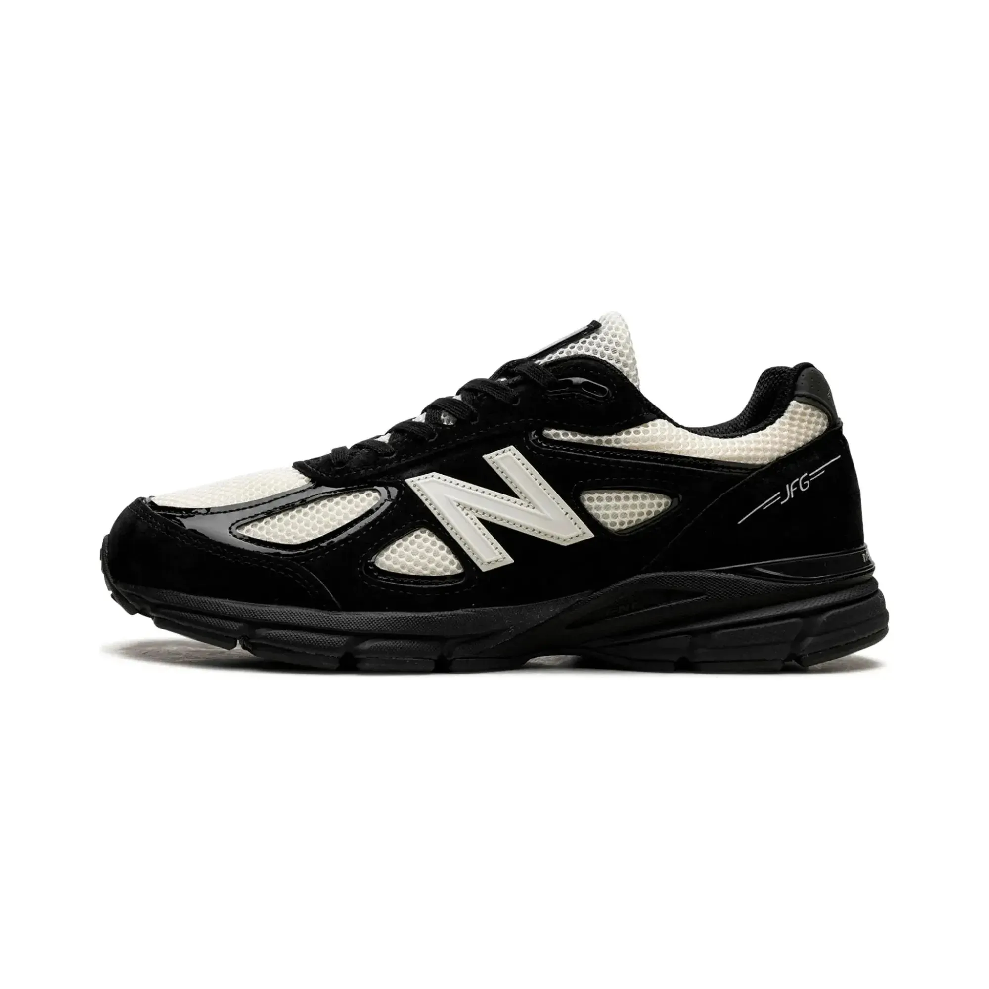 New Balance 990v4 x Joe Freshgoods 1998 Outro
