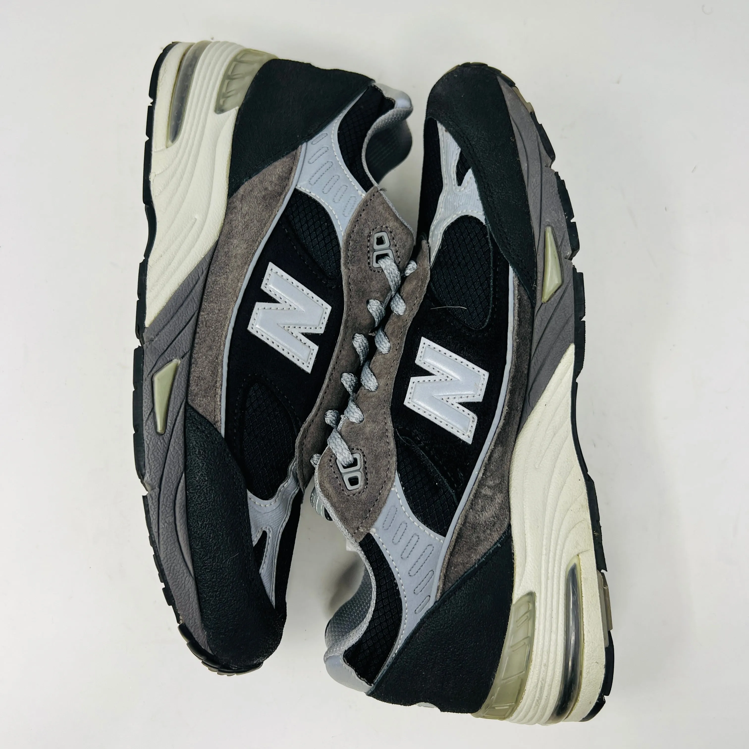 New Balance 991 Slam Jam