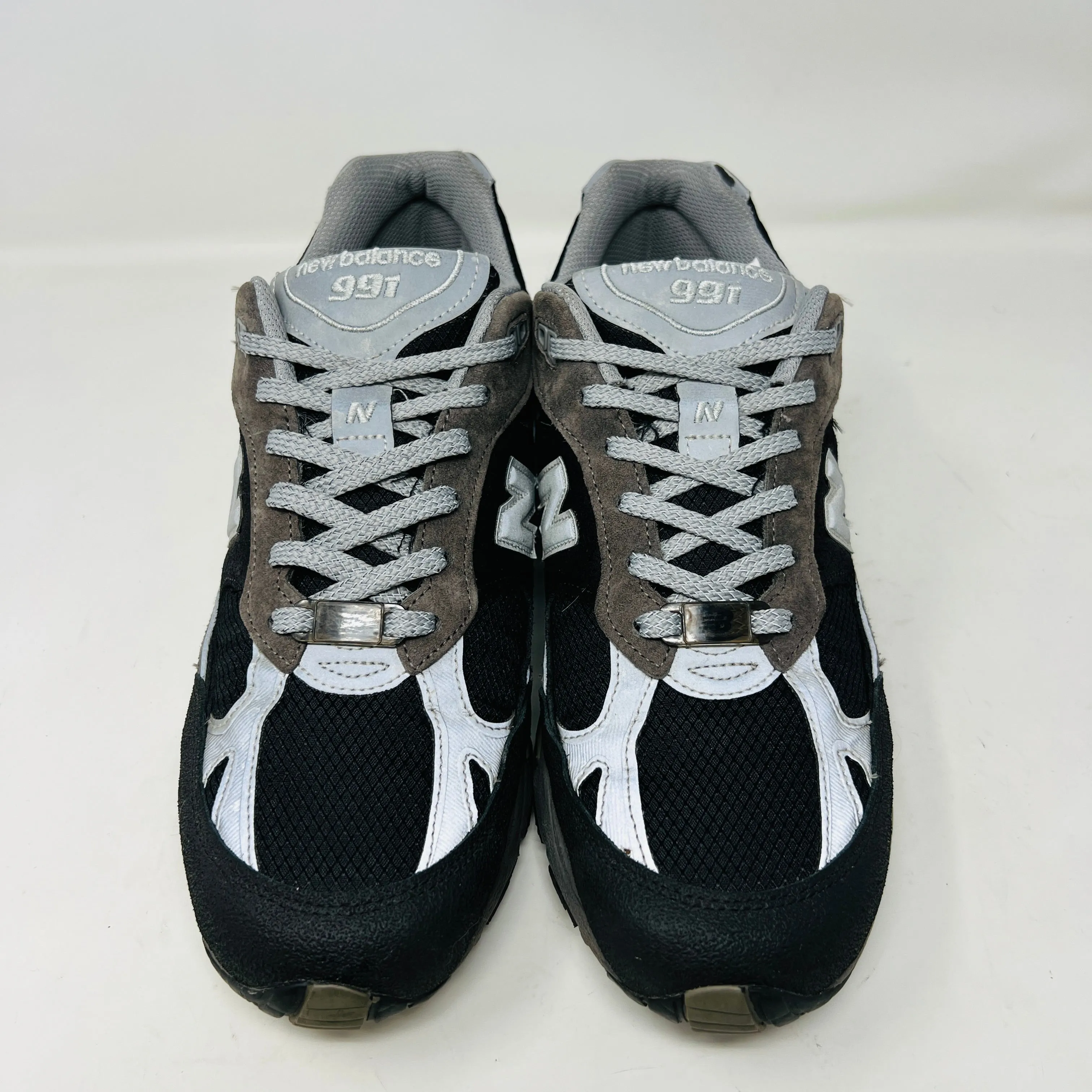 New Balance 991 Slam Jam