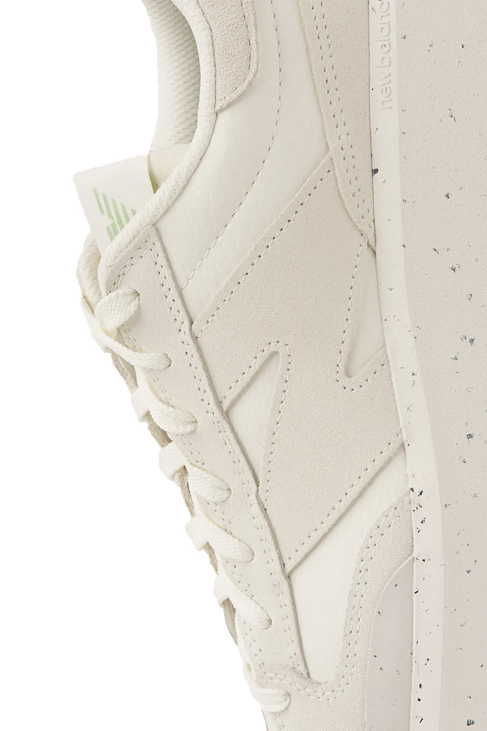 New Balance CT302 'Sea Salt/Avocado'
