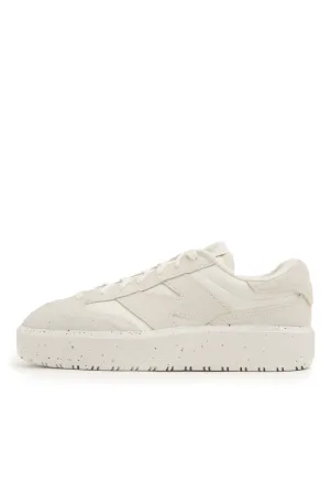 New Balance CT302 'Sea Salt/Avocado'