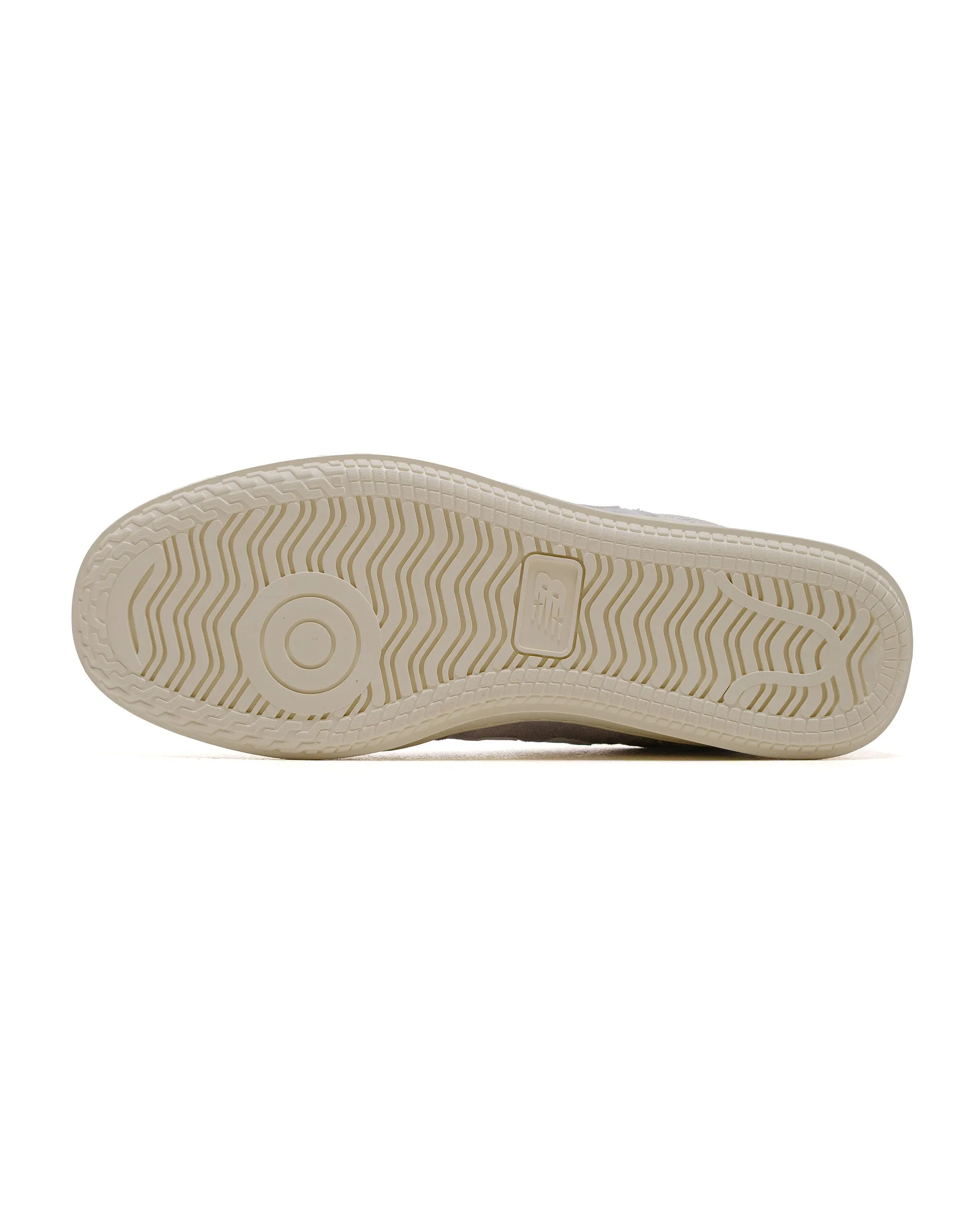 New Balance CT500GC Pearl Grey/Linen