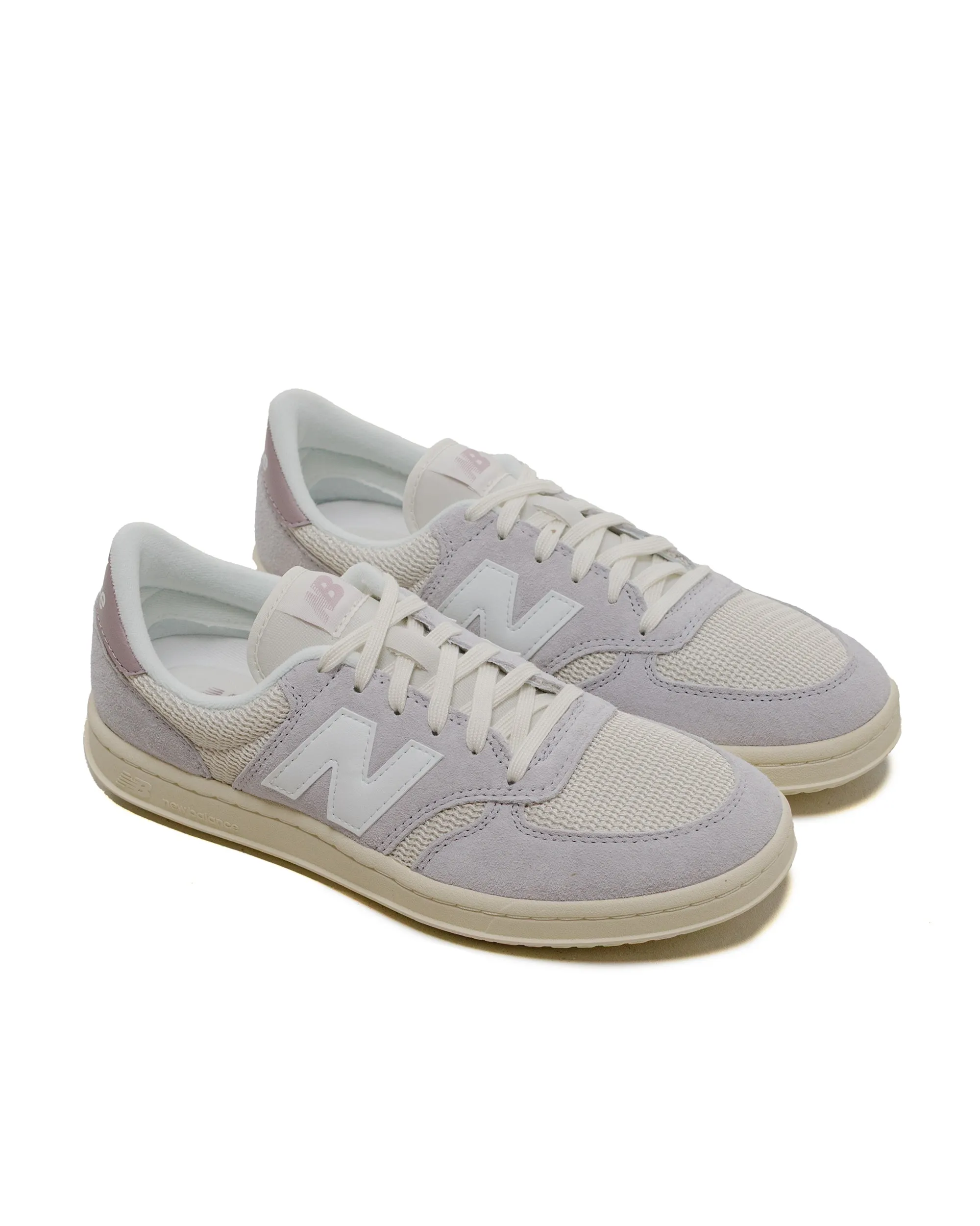 New Balance CT500GC Pearl Grey/Linen