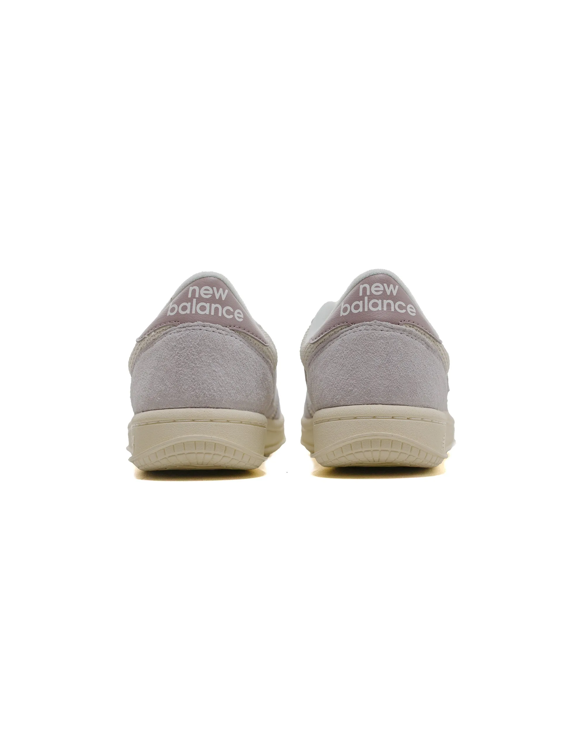New Balance CT500GC Pearl Grey/Linen