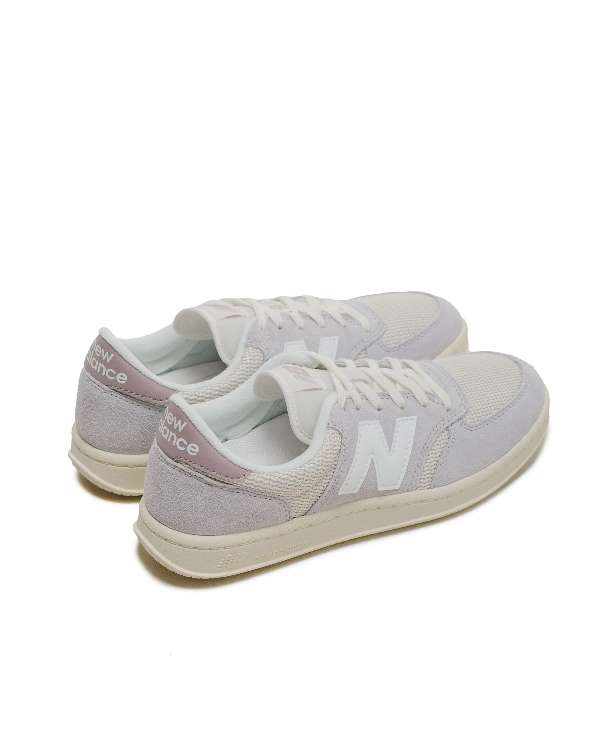 New Balance CT500GC Pearl Grey/Linen