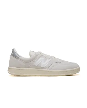 New Balance CT500PMG Slate Gray/White