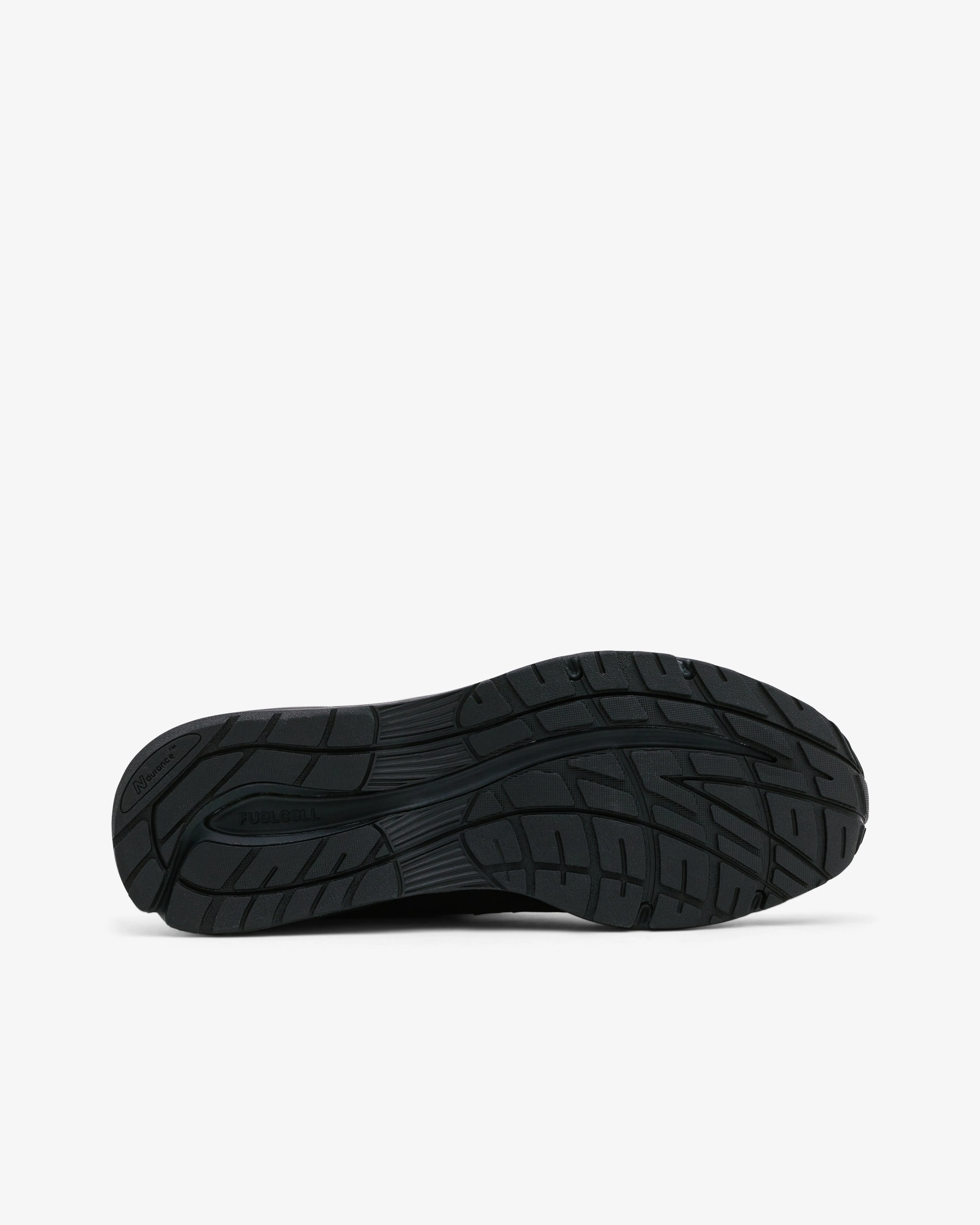 New Balance - DSM 991V2 Made In UK Sneakers - (Black)