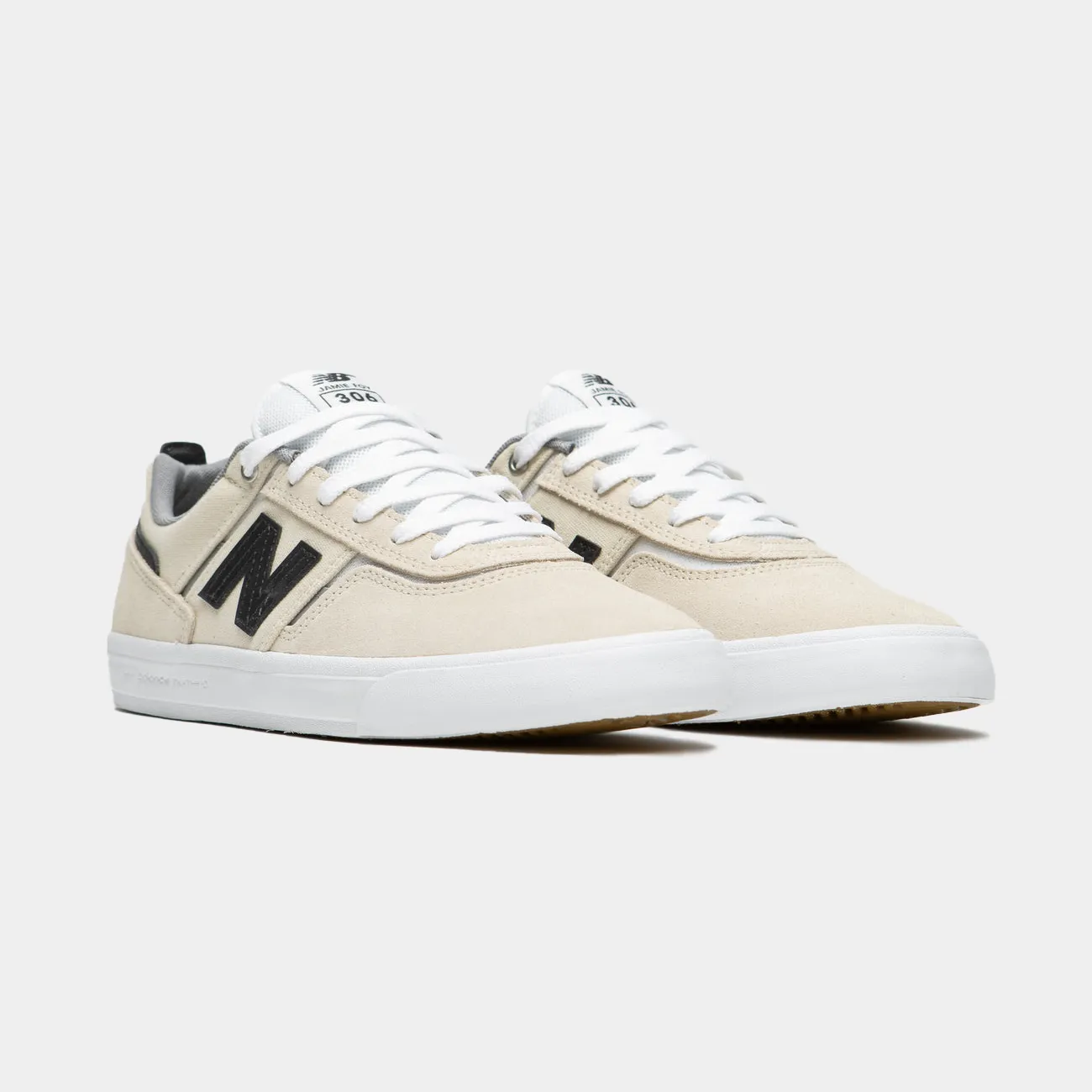 NEW BALANCE FOY 306 - SEA SALT/PHANTOM