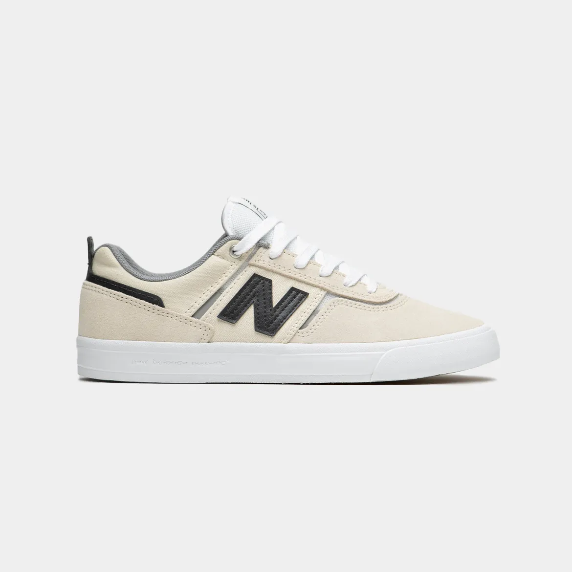 NEW BALANCE FOY 306 - SEA SALT/PHANTOM