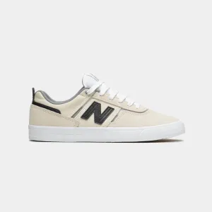 NEW BALANCE FOY 306 - SEA SALT/PHANTOM