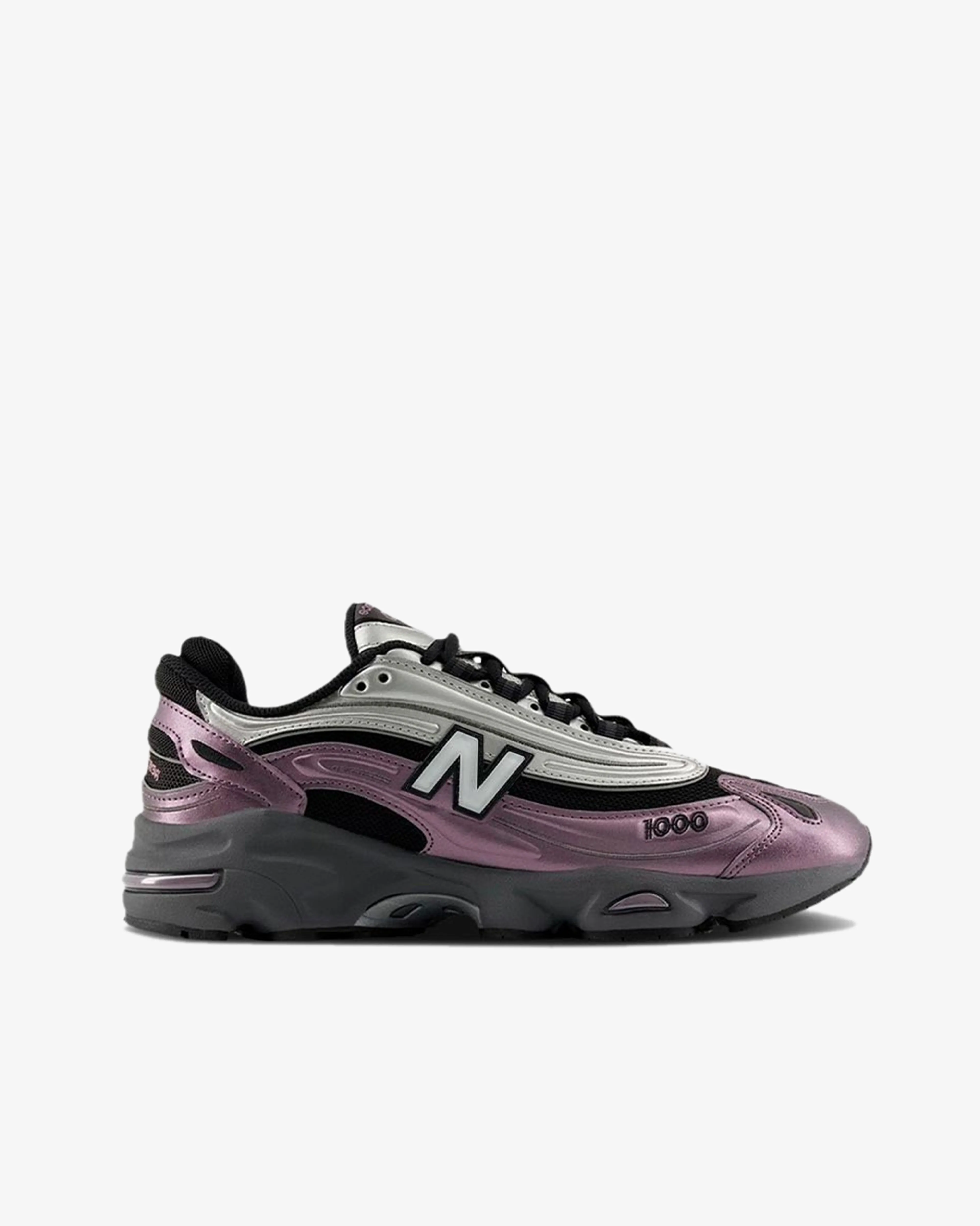 New Balance - M1000 Sneakers - (Dark Ice)