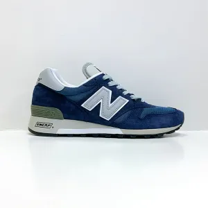NEW BALANCE M1300AO NAVY MEN MADE IN USA