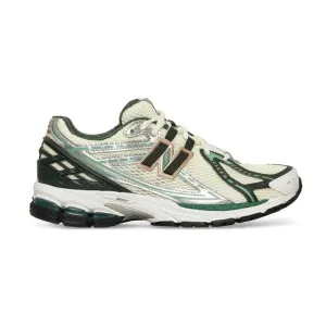 NEW BALANCE M1906RL1 JADE MEN M1906 1906R ALD