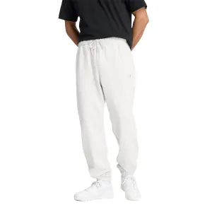 New Balance Men Athletics French Terry Jogger Ash Heather MP41508-AHH