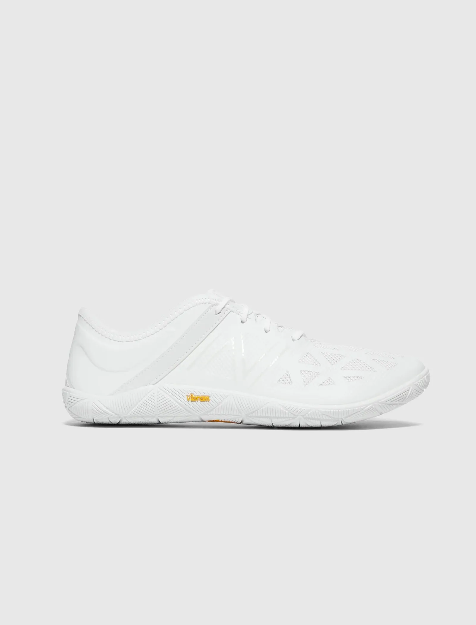 NEW BALANCE MINIMUS UX200 SNEAKERS