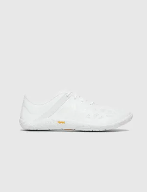 NEW BALANCE MINIMUS UX200 SNEAKERS