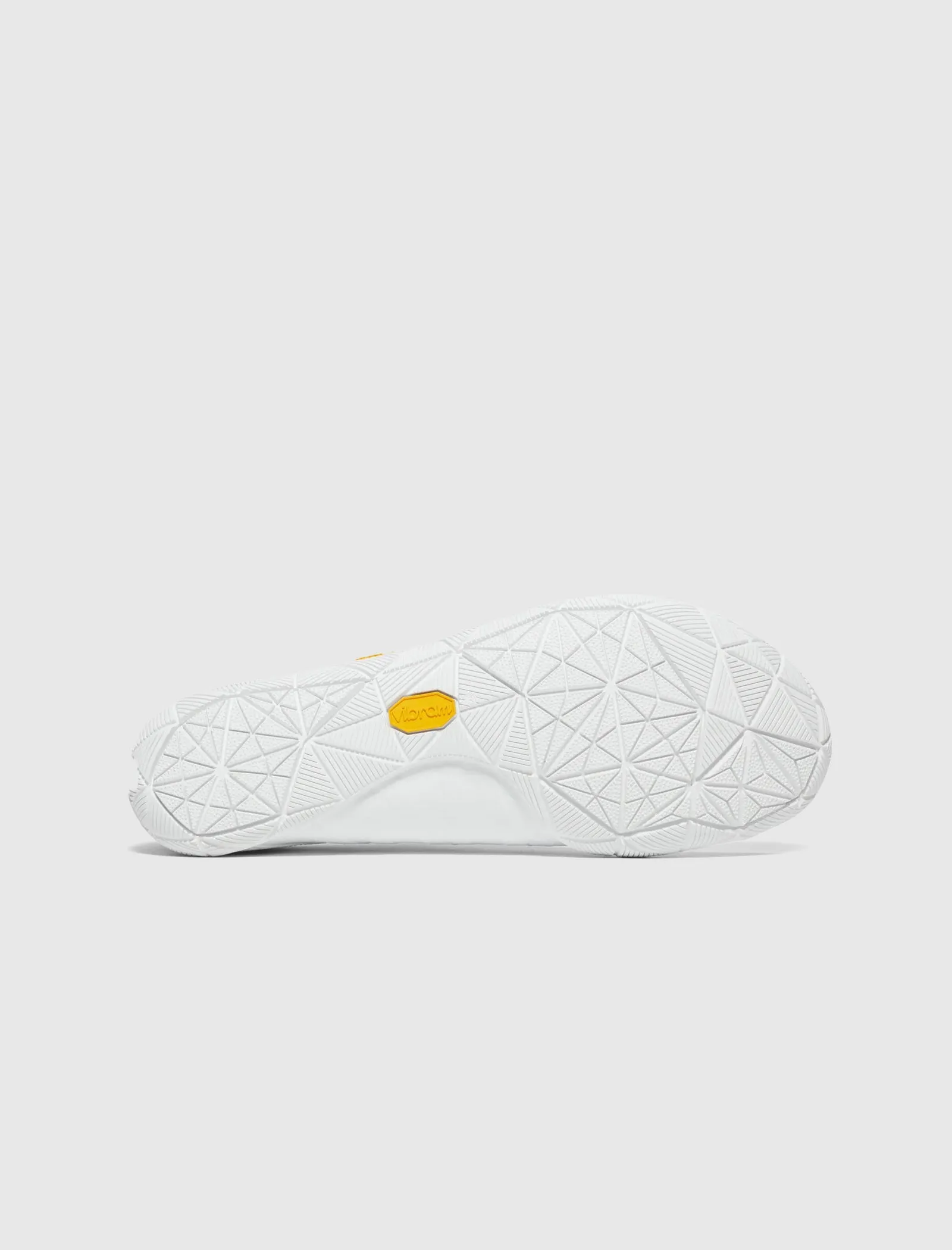NEW BALANCE MINIMUS UX200 SNEAKERS