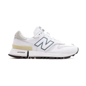 NEW BALANCE MS1300WG WHITE MEN MS1300 1300