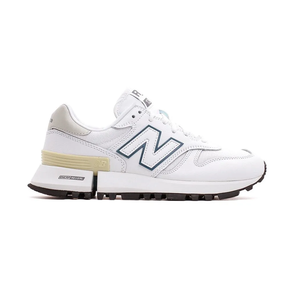 NEW BALANCE MS1300WG WHITE MEN MS1300 1300