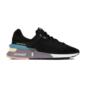 NEW BALANCE MS997TKA BLACK TOKYO DESIGN STUDIO