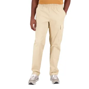 NEW BALANCE NB ATHLETICS REMASTERED WOVEN CARGO INCENSE | PANTALONES TIPO CARGO