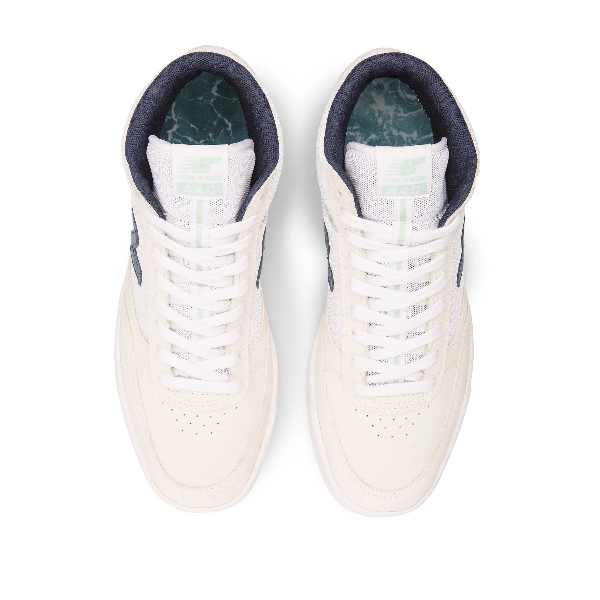 New Balance NM440HWT Tom Knox Sale