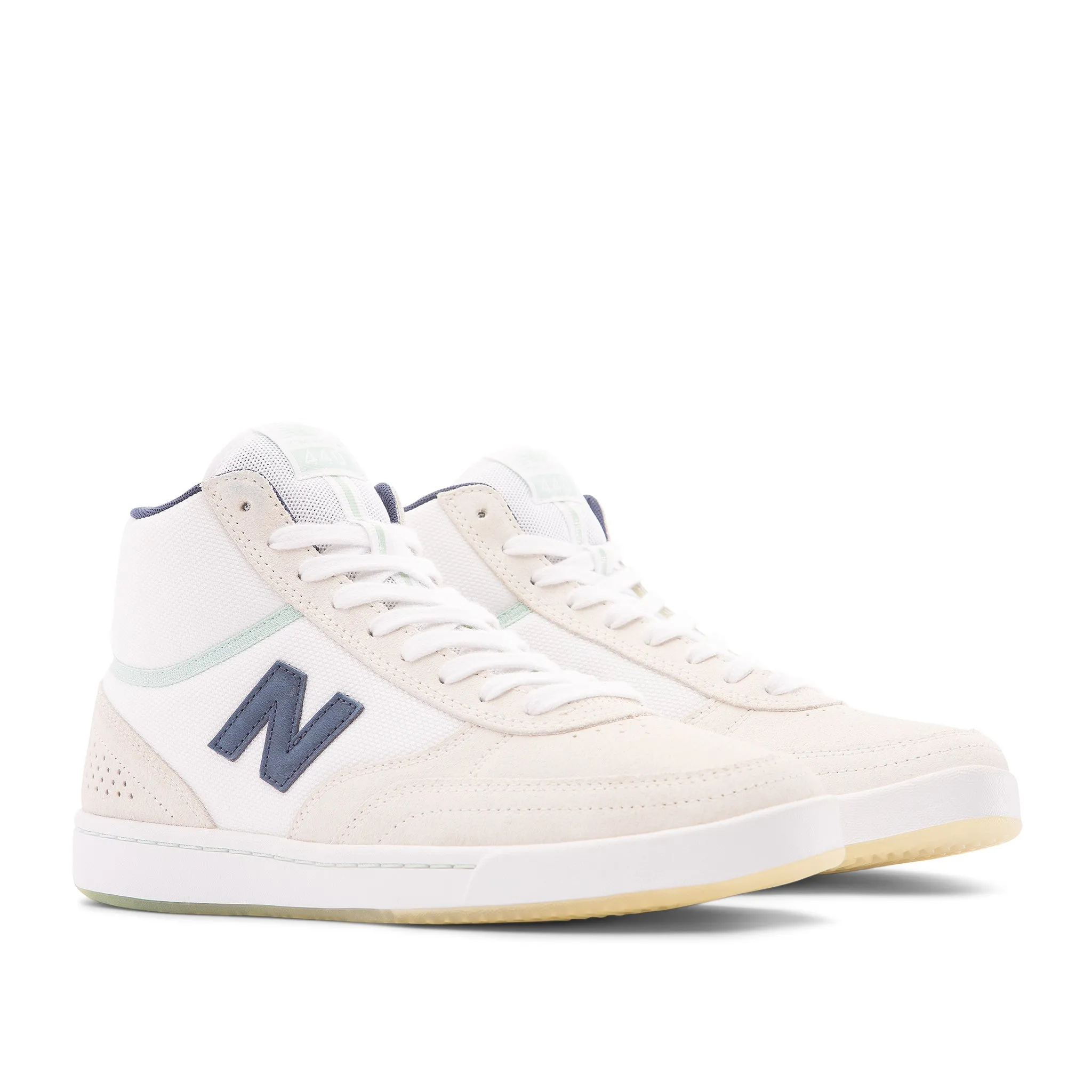 New Balance NM440HWT Tom Knox Sale