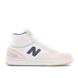 New Balance NM440HWT Tom Knox Sale