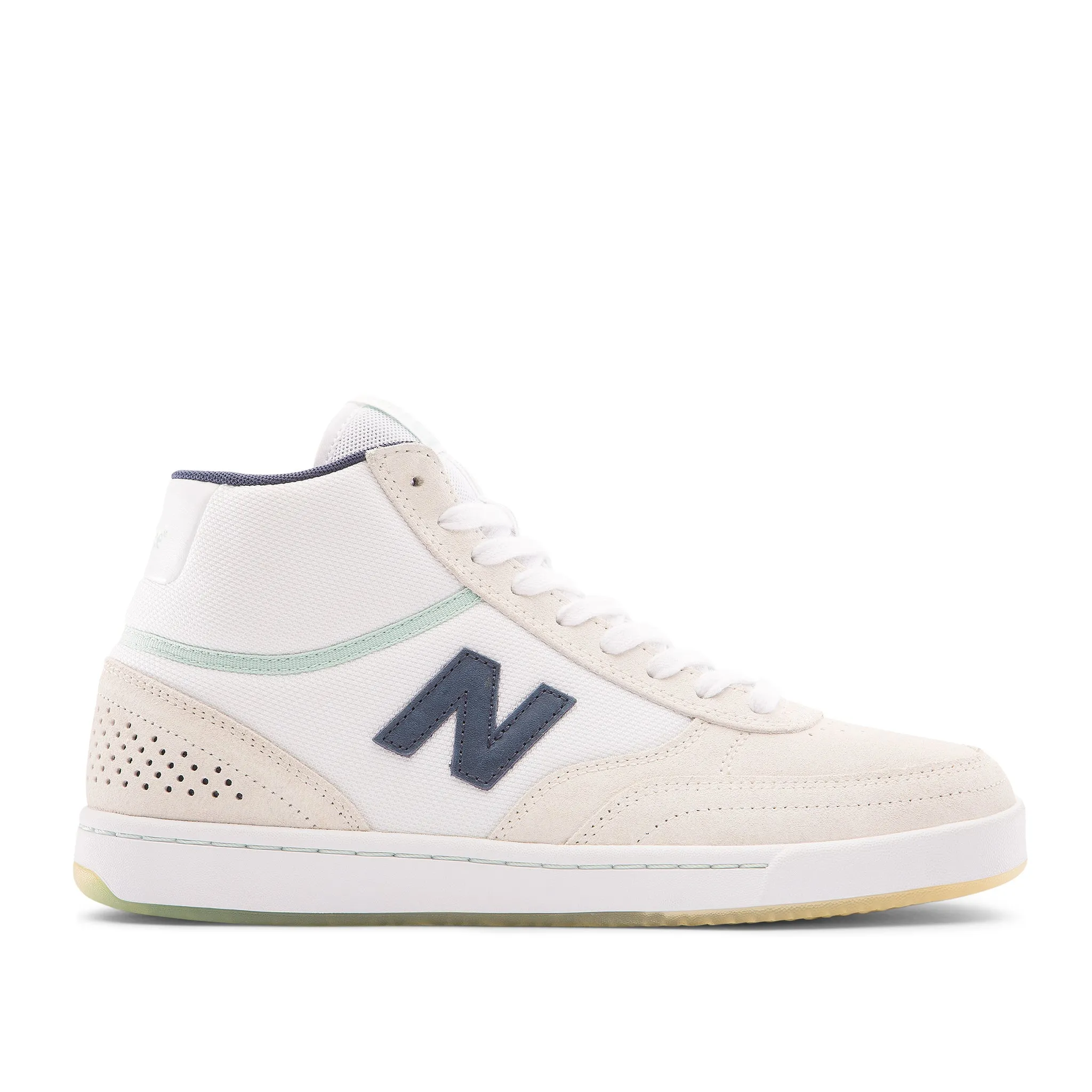 New Balance NM440HWT Tom Knox Sale