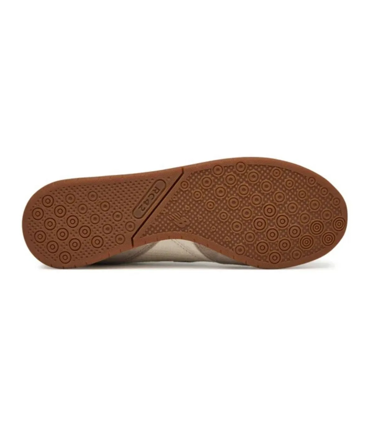 NEW BALANCE RC42 | ZAPATILLAS CASUALES CLSICAS Y MINIMALISTAS