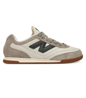 NEW BALANCE RC42 | ZAPATILLAS CASUALES CLSICAS Y MINIMALISTAS